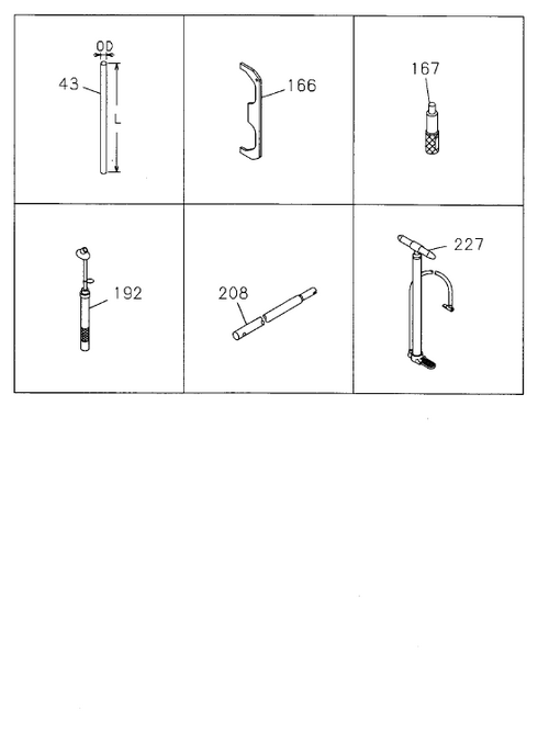 Partial Engine